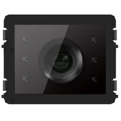  артикул M251021C название ABB Модуль видео камеры